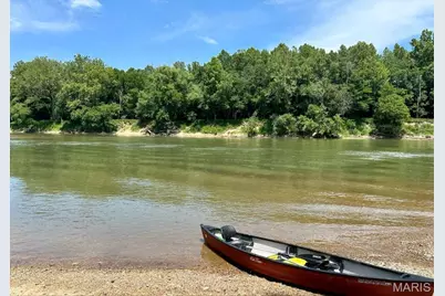 16292 Maries Road 303, Vienna, MO 65582 - Photo 1