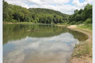 16292 Maries Road 303, Vienna, MO 65582 - Photo 45