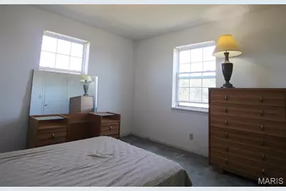 16292 Maries Road 303, Vienna, MO 65582 - Photo 63