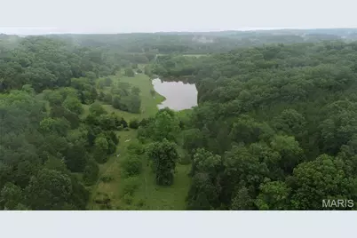 16292 Maries Road 303, Vienna, MO 65582 - Photo 13
