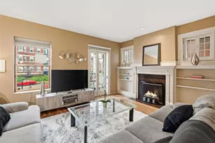 4530 McPherson Ave, Saint Louis, MO 63108 - Photo 5