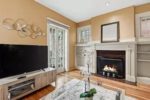 4530 McPherson Ave, Saint Louis, MO 63108 - Photo 5