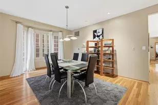 4530 McPherson Ave, Saint Louis, MO 63108 - Photo 9