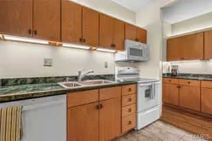 4530 McPherson Ave, Saint Louis, MO 63108 - Photo 13