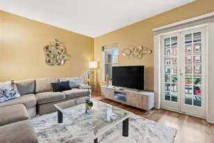 4530 McPherson Ave, Saint Louis, MO 63108 - Photo 7