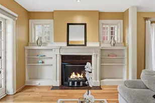 4530 McPherson Ave, Saint Louis, MO 63108 - Photo 3