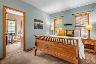 4530 McPherson Ave, Saint Louis, MO 63108 - Photo 17