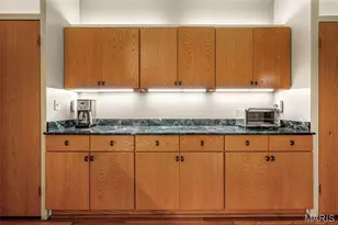 4530 McPherson Ave, Saint Louis, MO 63108 - Photo 13
