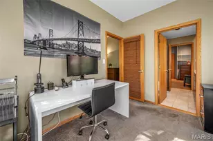 4530 McPherson Ave, Saint Louis, MO 63108 - Photo 21