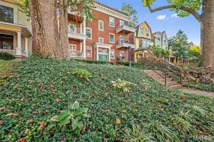 4530 McPherson Ave, Saint Louis, MO 63108 - Photo 5