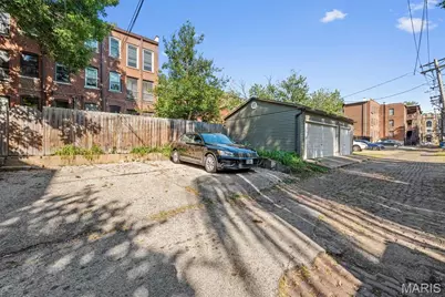 4530 McPherson Avenue #1E, Saint Louis, MO 63108 - Photo 35