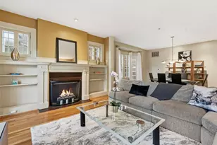 4530 McPherson Ave, Saint Louis, MO 63108 - Photo 3