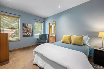 4530 McPherson Avenue #1E, Saint Louis, MO 63108 - Photo 25