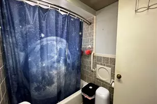 4824-4826 Pennsylvania Ave, Saint Louis, MO 63111 - Photo 21