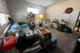 4824-4826 Pennsylvania Ave, Saint Louis, MO 63111 - Photo 31