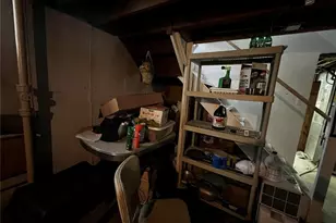 4824-4826 Pennsylvania Ave, Saint Louis, MO 63111 - Photo 37