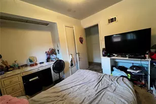 4824-4826 Pennsylvania Ave, Saint Louis, MO 63111 - Photo 25