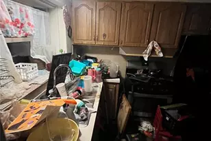 4824-4826 Pennsylvania Ave, Saint Louis, MO 63111 - Photo 13