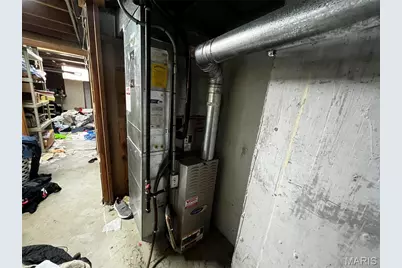 4824-4826 Pennsylvania Avenue, Saint Louis, MO 63111 - Photo 39