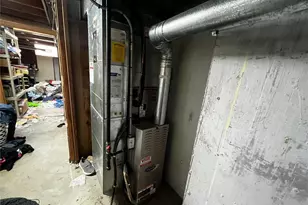 4824-4826 Pennsylvania Ave, Saint Louis, MO 63111 - Photo 39