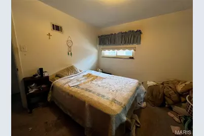 4824-4826 Pennsylvania Avenue, Saint Louis, MO 63111 - Photo 17