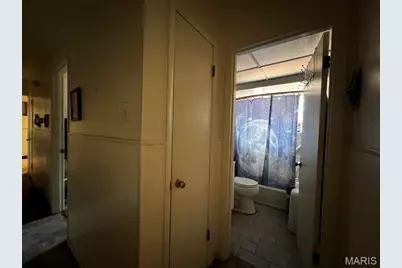 4824-4826 Pennsylvania Avenue, Saint Louis, MO 63111 - Photo 19