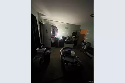 4824-4826 Pennsylvania Avenue, Saint Louis, MO 63111 - Photo 3