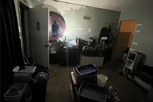 4824-4826 Pennsylvania Ave, Saint Louis, MO 63111 - Photo 3