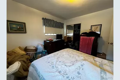 4824-4826 Pennsylvania Avenue, Saint Louis, MO 63111 - Photo 15