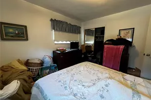 4824-4826 Pennsylvania Ave, Saint Louis, MO 63111 - Photo 15