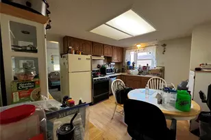 4824-4826 Pennsylvania Ave, Saint Louis, MO 63111 - Photo 27