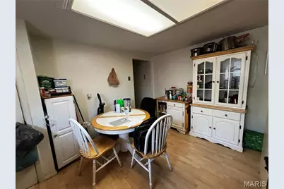 4824-4826 Pennsylvania Avenue, Saint Louis, MO 63111 - Photo 29