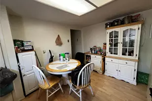 4824-4826 Pennsylvania Ave, Saint Louis, MO 63111 - Photo 29