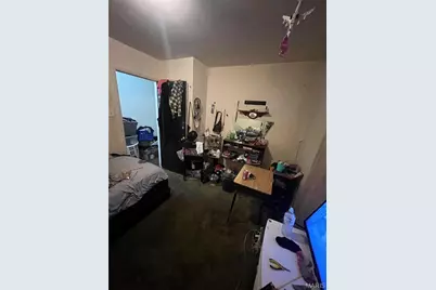 4824-4826 Pennsylvania Avenue, Saint Louis, MO 63111 - Photo 11