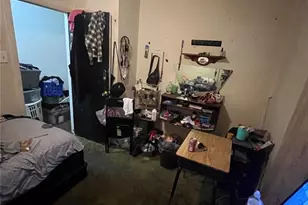 4824-4826 Pennsylvania Ave, Saint Louis, MO 63111 - Photo 11