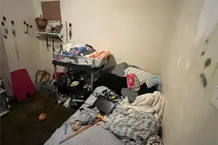 4824-4826 Pennsylvania Ave, Saint Louis, MO 63111 - Photo 9