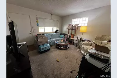 4824-4826 Pennsylvania Avenue, Saint Louis, MO 63111 - Photo 33