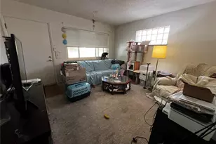 4824-4826 Pennsylvania Ave, Saint Louis, MO 63111 - Photo 33