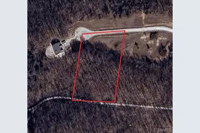 130 Merz Meadows Drive, Troy, MO 63379 - Photo 3