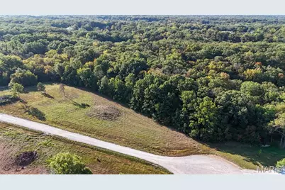 130 Merz Meadows Drive, Troy, MO 63379 - Photo 11