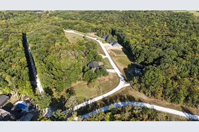 130 Merz Meadows Drive, Troy, MO 63379 - Photo 21