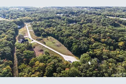 130 Merz Meadows Drive, Troy, MO 63379 - Photo 23