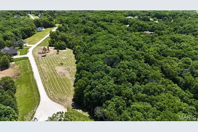 130 Merz Meadows Drive, Troy, MO 63379 - Photo 35