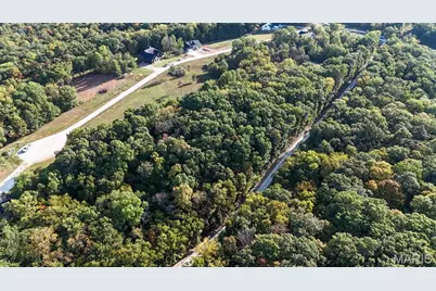 130 Merz Meadows Drive, Troy, MO 63379 - Photo 19