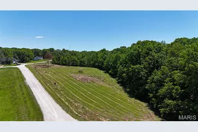 130 Merz Meadows Drive, Troy, MO 63379 - Photo 37