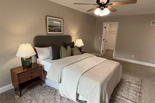 3932 Secretariat Dr, Florissant, MO 63034 - Photo 31