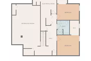 3932 Secretariat Dr, Florissant, MO 63034 - Photo 55