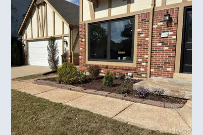 3932 Secretariat Drive, Florissant, MO 63034 - Photo 13