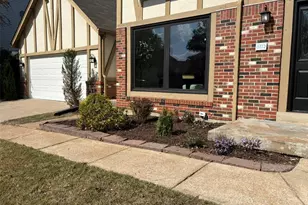 3932 Secretariat Dr, Florissant, MO 63034 - Photo 13