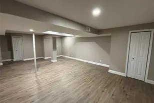 3932 Secretariat Dr, Florissant, MO 63034 - Photo 41